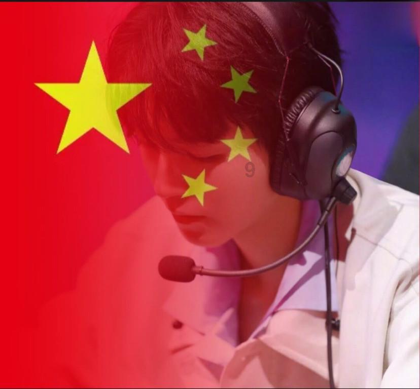 lpl买押注那个app靠谱点的