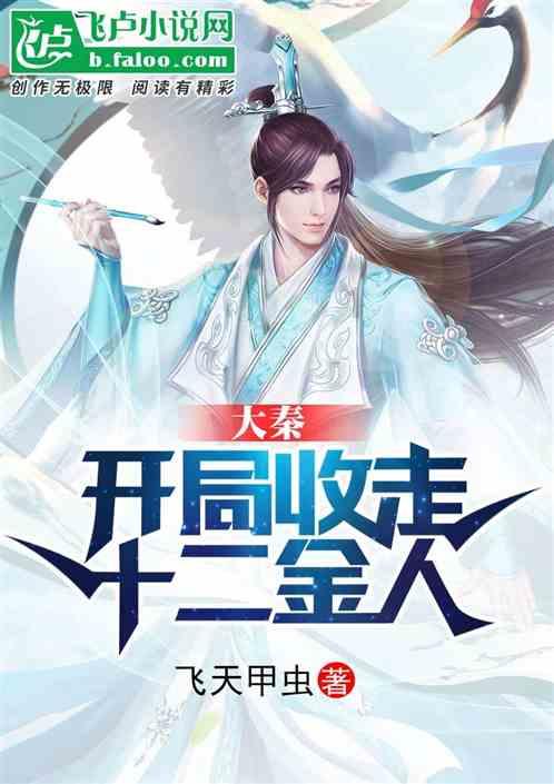 lpl买押注那个app靠谱点的