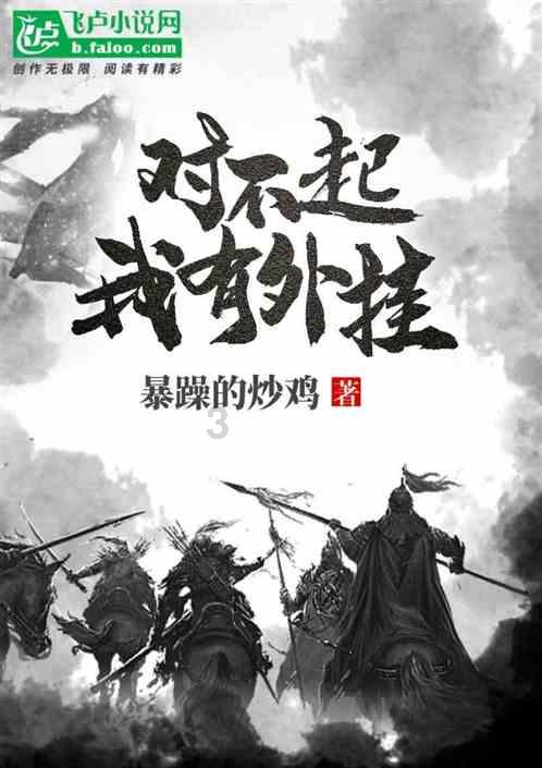 华为账号密码忘记了找回密码的问题都不知道要怎么弄的回来?-人民新闻网(2025-05-28已更新)